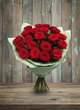 Букет Классика в Буе